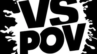 Rough Sex, Gigi Sweets And Huge Boobs - Amazing Xxx Clip Amateur Crazy Pretty One