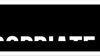 Mad ASMR Triggers Nurse Roleplay ‍⚕️