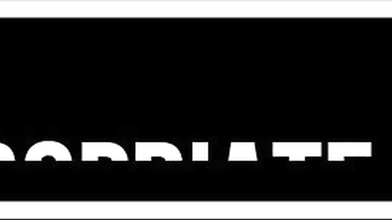 Mad Asmr Horny Nurse Roleplay