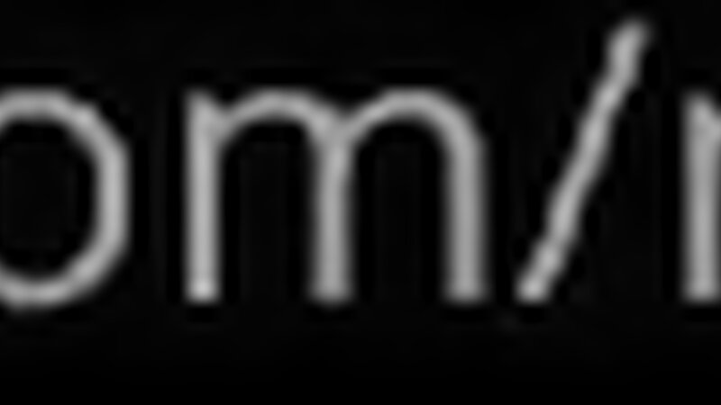 Maimy ASMR Roleplay Cabin Romance