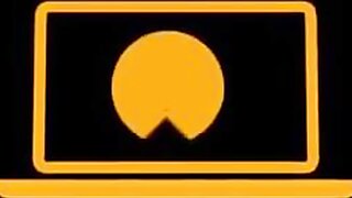 Jak Knife And Anna Claire Clouds In Breakup Sex With Natural Big Booty Blonde