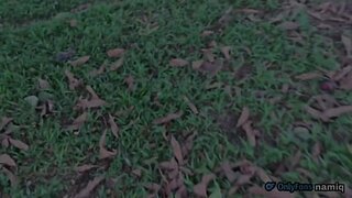 Crazy Porn Video Tattoo New Uncut