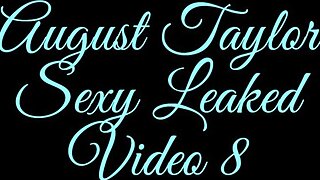 Angelica Taylor - Fabulous Adult Movie Milf Crazy Exclusive Version