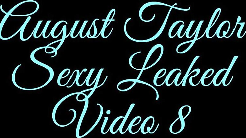 Angelica Taylor Fabulous MILF Sex