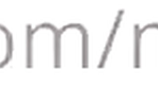 Mia Malkova Blowjob Fucking POV Video Leaked