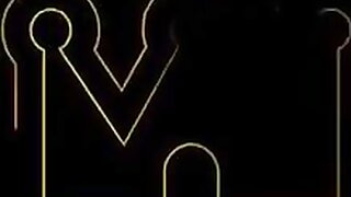 Nadja Lapiedra - Milf In Panic And Ecstasy During Anal Squirt And Convulsive Orgasm