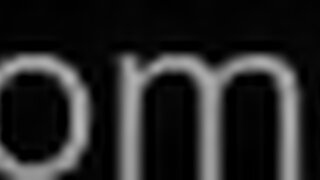 Momokun Nude Cosplay Sex Tape Video Leaked