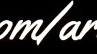 ArianaRealTV ASMR Try On Transparent Tops Video