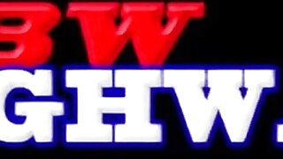 Don Prince And Nikki Cakes - Exotic Sex Video Lingerie Newest Ever Seen