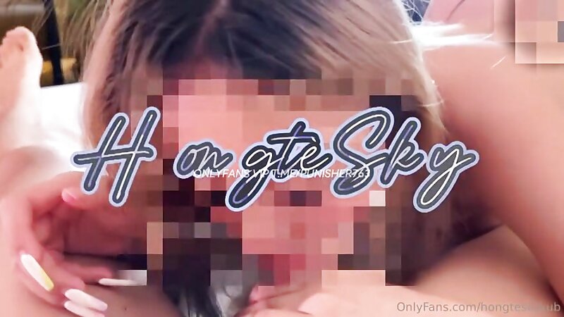 Hot Amateur Couple Sex Tape