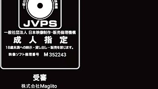 Crazy Xxx Clip Big Tits Crazy Ever Seen - Maria White