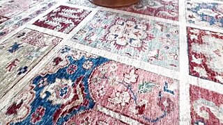 Amazing Adult Clip Bbc Incredible Show With Ass Babe And Leana Lovings