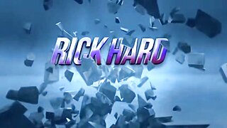 Eden Ivy And Rick Hard - 24 07 01 Vs Bianca Xxx