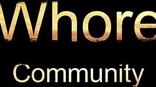 Trippie Bri Giving a Yummy Blowjob On The Thick Cock