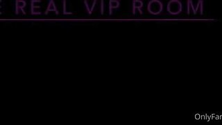 Rara Knupps, Alex Jones And Tru Kait - Exotic Sex Clip Milf Unbelievable Only For You