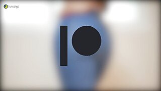 EunSongs ASMR Butt Massage Patreon Video Leaked