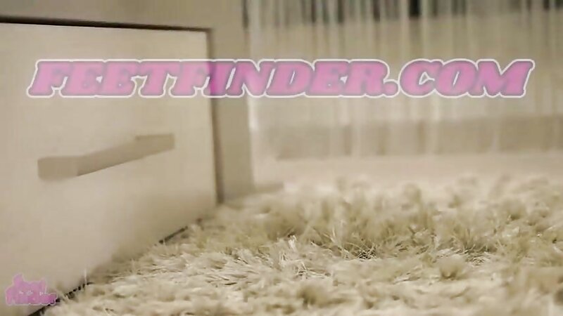 Best Sextape Compilation