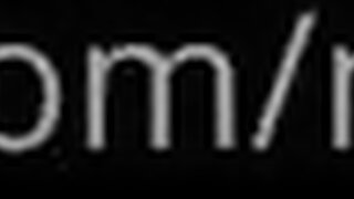 Maimy ASMR Playing With My Yeti Mic Video Leaked