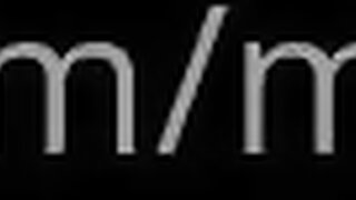 Meg Turney VIP Nude The Ring Cosplay Video Leaked