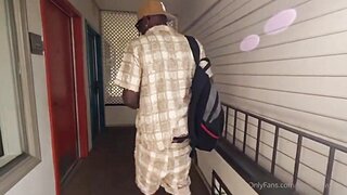 Horny Porn Movie Full Video(technical) Incredible , Take A Look With Krystal Davis