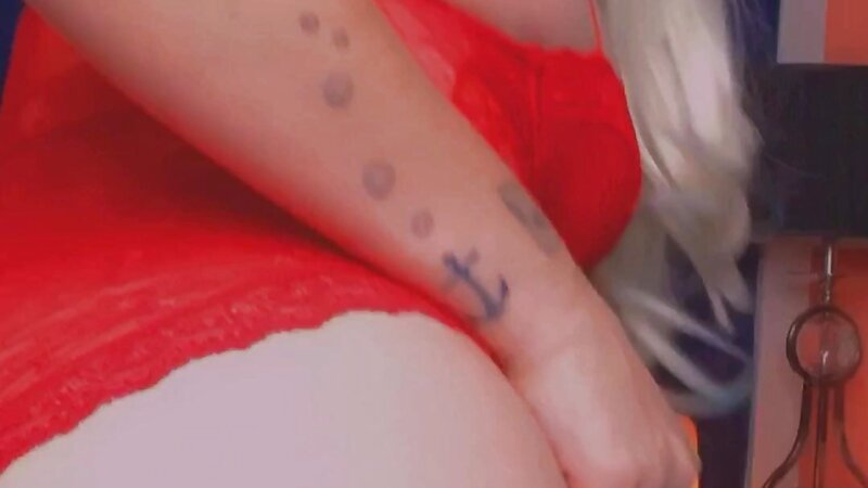 MrSunivrse Hot Ass and Pussy Show