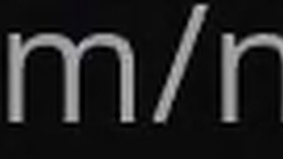 Nina Romane Sensualizing Her Sexy Body In Lingerie