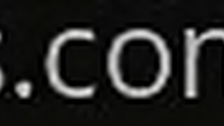 Orenda ASMR French Maid Video Leaked