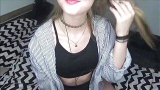 Peas And Pies Body Touching And Kissing ASMR Patreon Video
