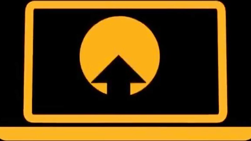 Mini Diva Hot Blowjob on a Big Cock