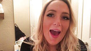 MissCassi ASMR Haircut OnlyFans Porn Video