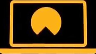 Sweetie Fox - Ph - Blonde Barista In Shorts Offered To Rough Fuck Her Hot Holes In...