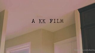 Lina Paige In Hottest Xxx Video Full Video(technical) Wild , Check It