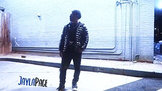 Horny Xxx Clip Full Video(technical) Try To Watch For Watch Show With Jayla Page A...