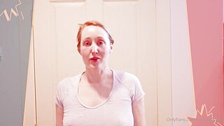 Rose Kelly Laundry Room Handy Helper Porn Video