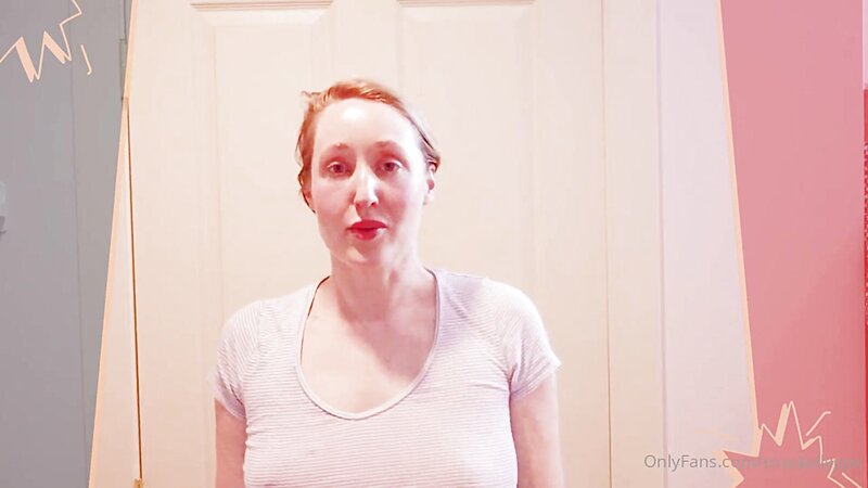 Rose Kelly Naked Laundry Room Fun