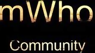 Prosexx Cosplay Sitting On Friend's Cock