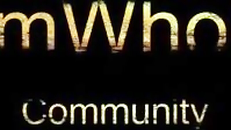 German Horny Couple Trying Unique Sex