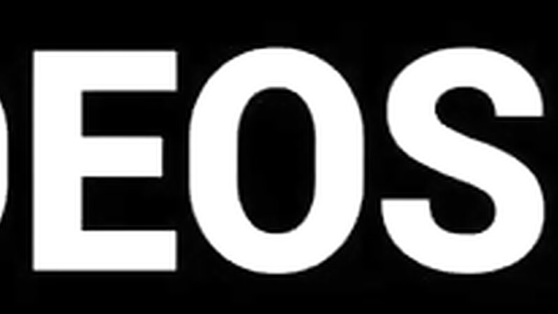 Alicia Smith Outdoor Taboo Sex