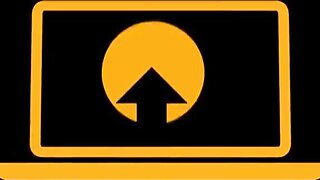 Shaiden Rogue Giving a Frilly Blowjob To Her Boyfriend