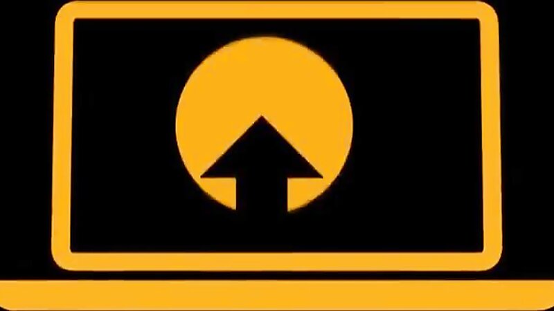 Shaiden Rogue Sloppy Giving a Frilly Blowjob