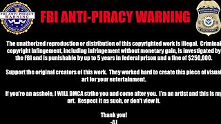 Aj Fresh, Shauna Lv And I Luv Shauna - Crazy Sex Movie Brunette Exotic , Watch It