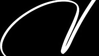 Mia Malkova Threesome Sex Tape Video Leaked