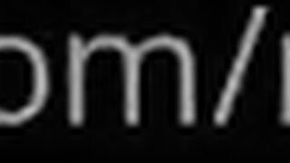 Maimy ASMR Warm Me Up Video Leaked