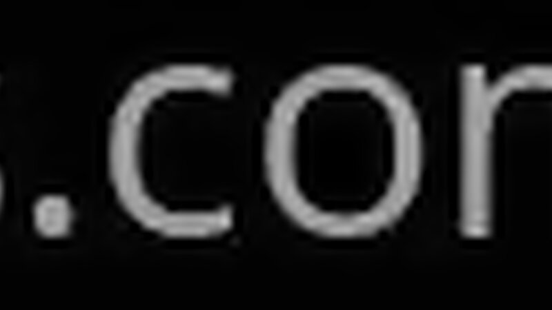 Orenda Nude Encountering Succubus ASMR