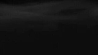 Exotic Porn Movie Big Ass Watch Only Here