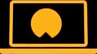 Little Tina In Fabulous Adult Video Onlyfans Watch