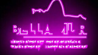 Crazy Adult Video Lesbian Exotic Full Version