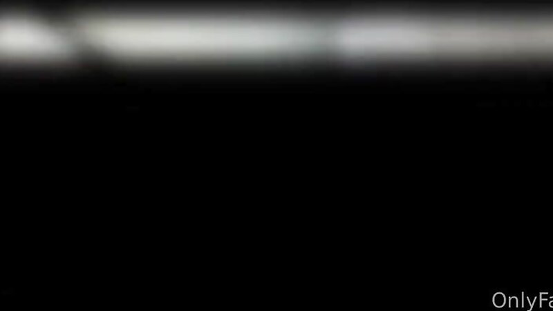 Crazy Wife Watching Full Version Sex Tape
