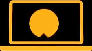 Astonishing Xxx Video Amateur Wild , Take A Look