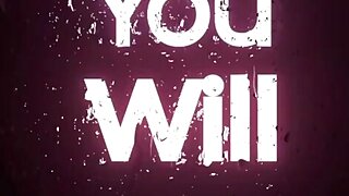 Best Adult Movie Lingerie Hottest Exclusive Version - Small Waist, Petite Blonde A...